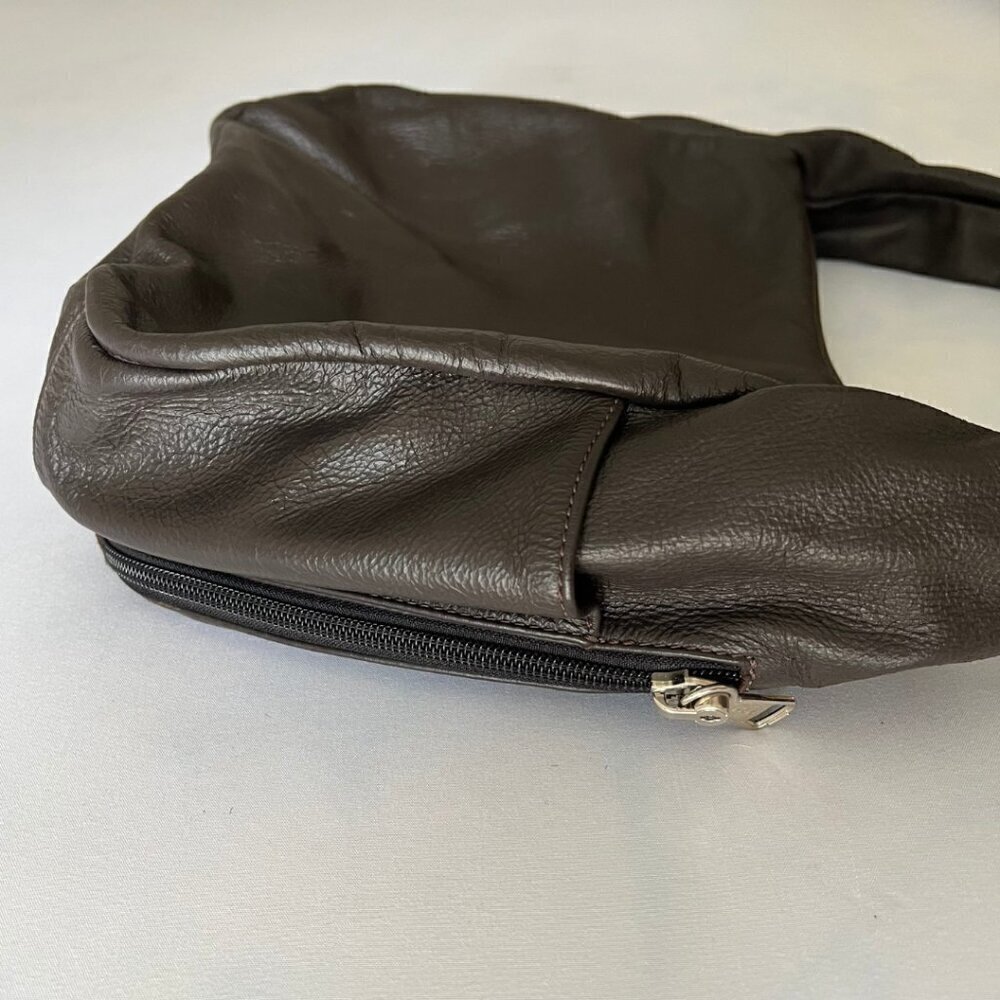 Galco Solitaire Holster Hobo-Style Handbag - Picture 4 of 6